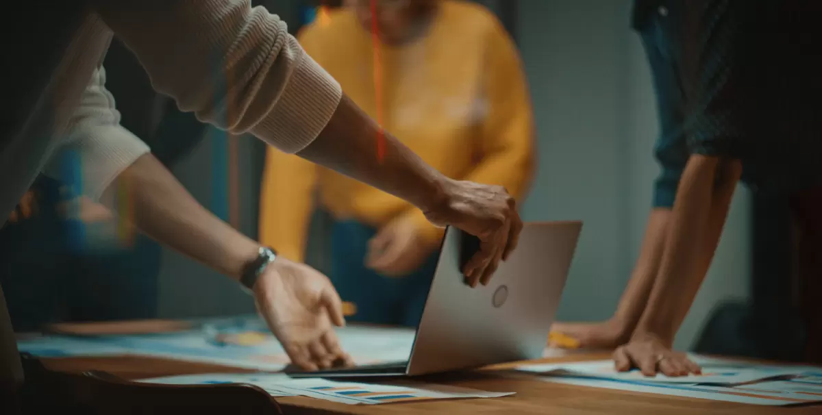 about us image