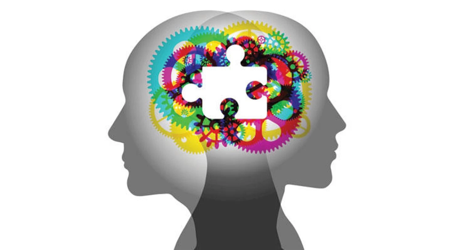 Blog Featured Image