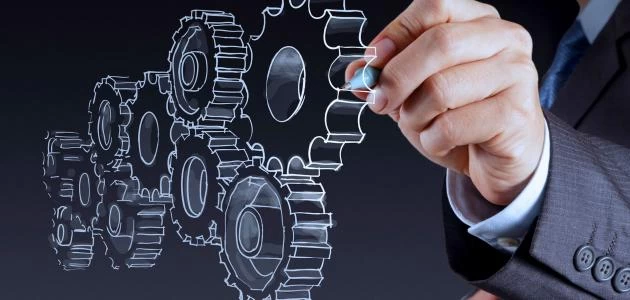Blog Featured Image