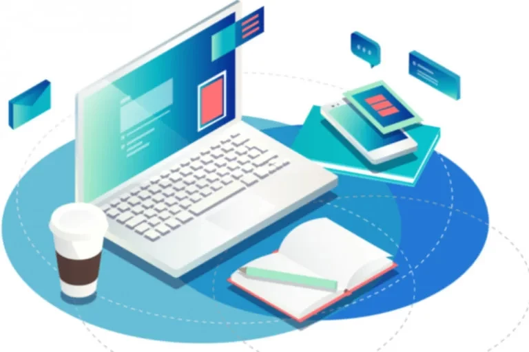Blog Featured Image