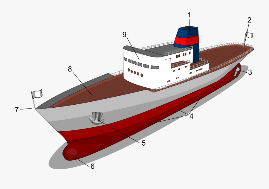 Blog Featured Image