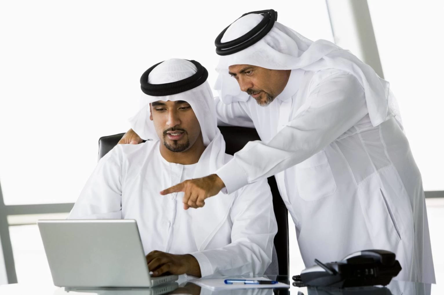 Blog Featured Image