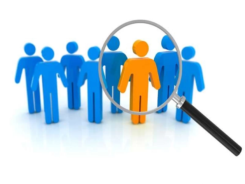 Blog Featured Image