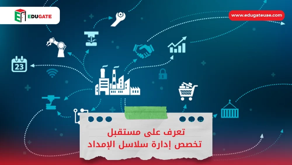 Blog Featured Image