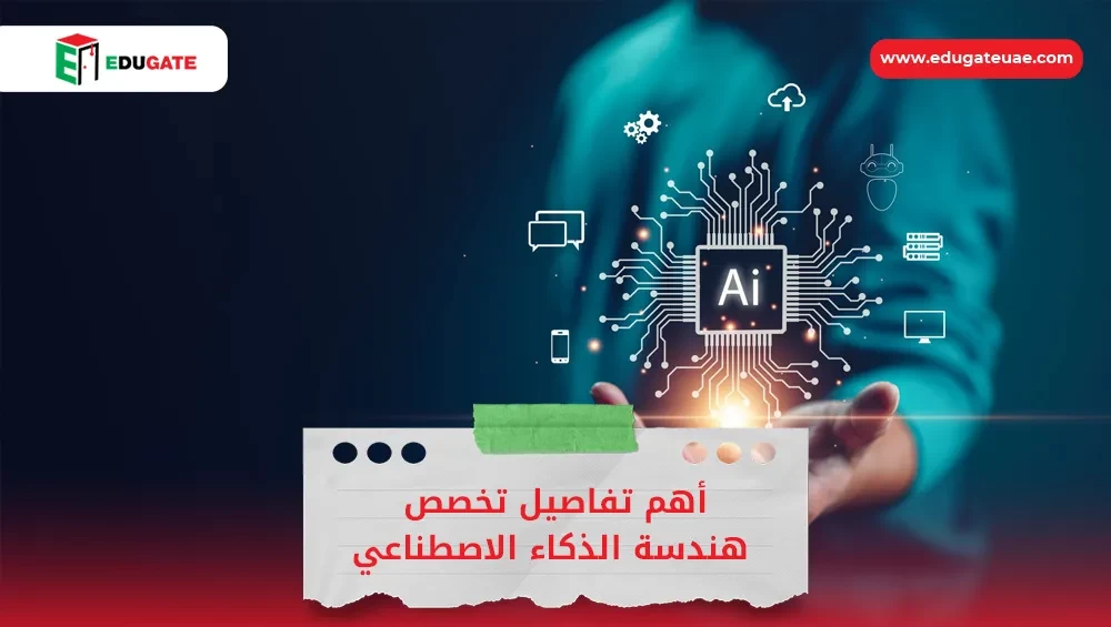 Blog Featured Image
