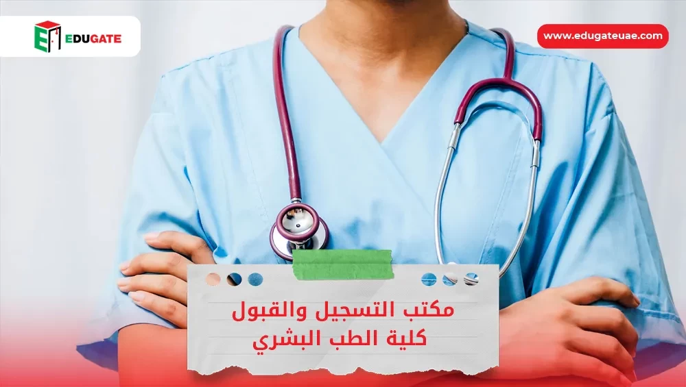 Blog Featured Image