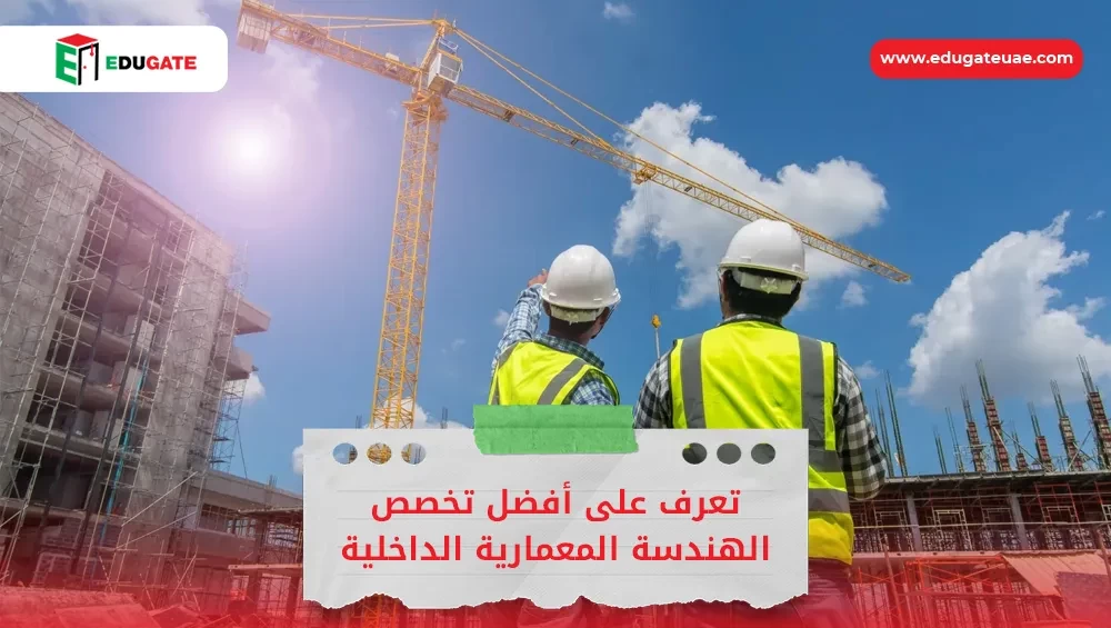 Blog Featured Image