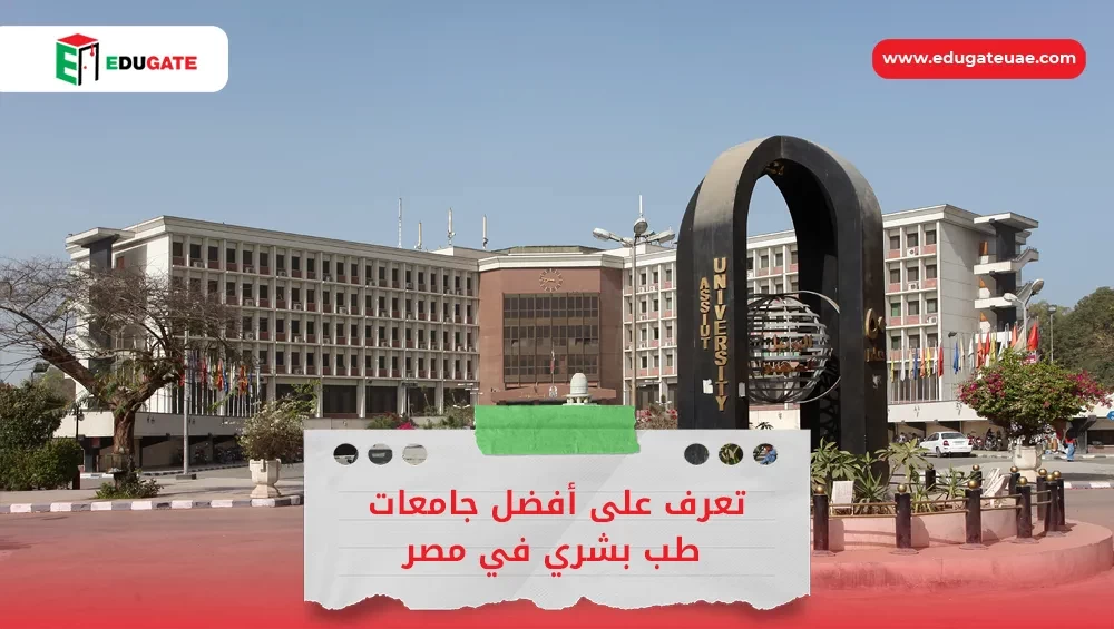 Blog Featured Image