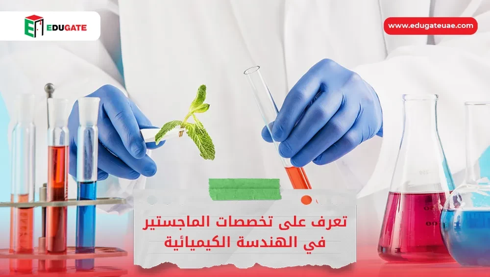 Blog Featured Image