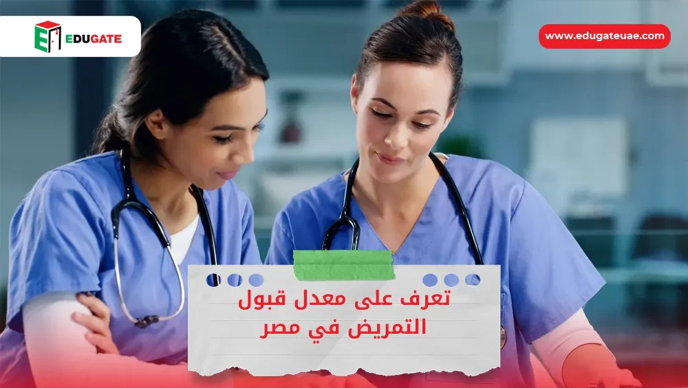 Blog Featured Image