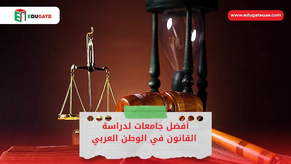 Blog Featured Image