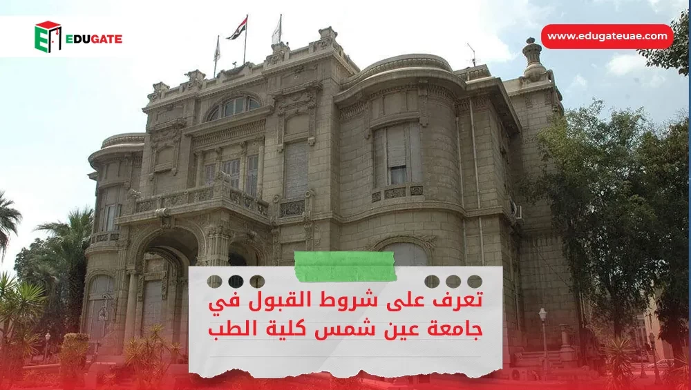 Blog Featured Image