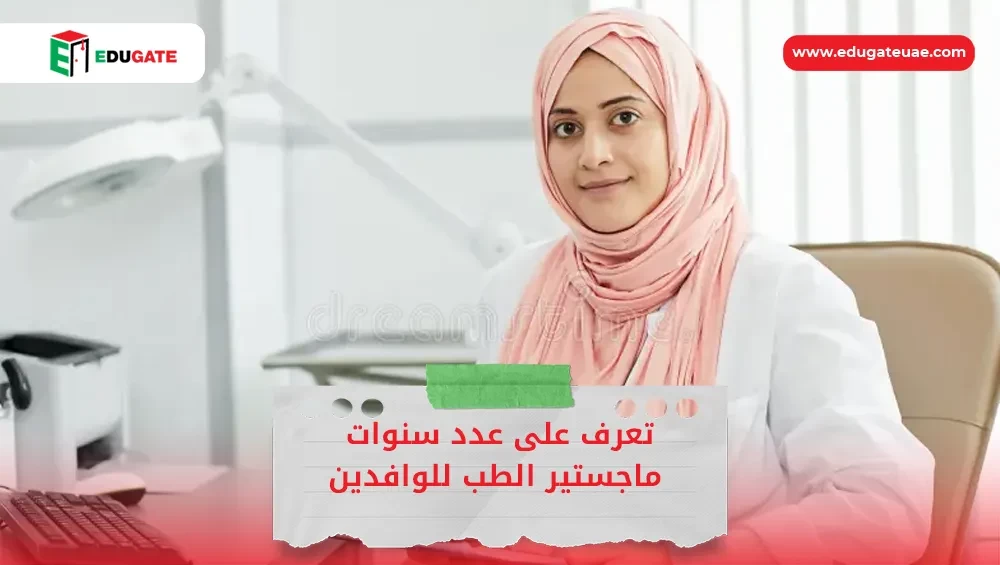 Blog Featured Image