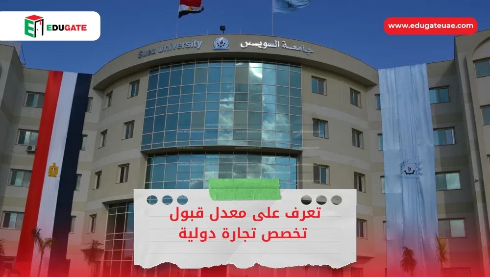 Blog Featured Image
