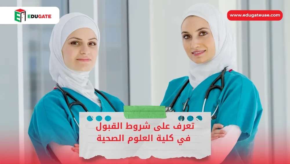 Blog Featured Image