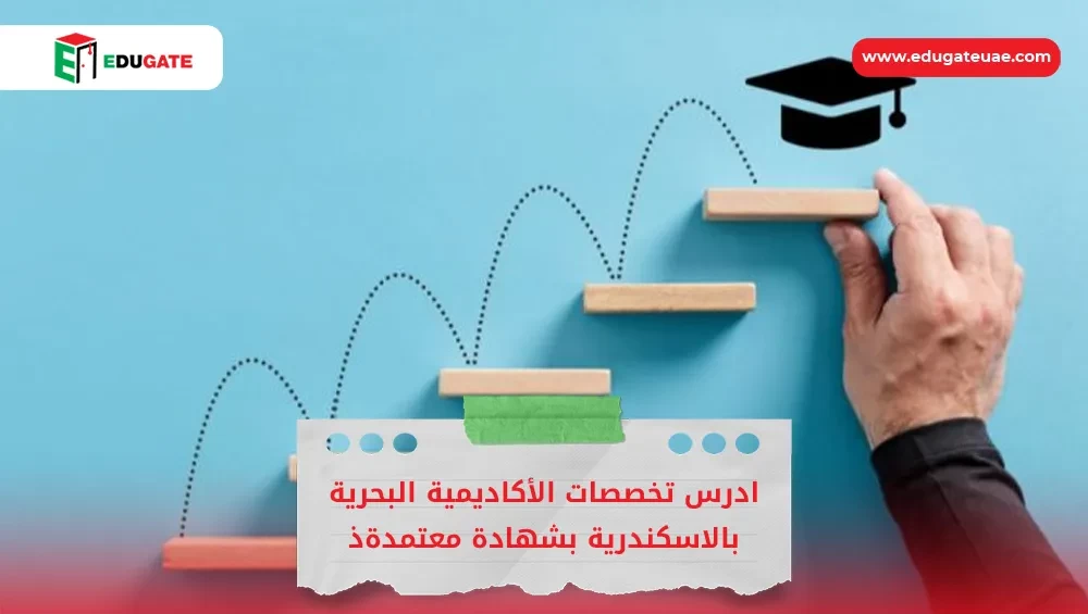 Blog Featured Image