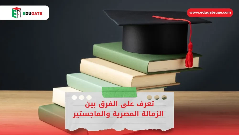 Blog Featured Image