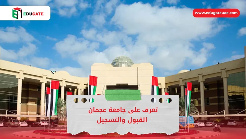 Blog Featured Image