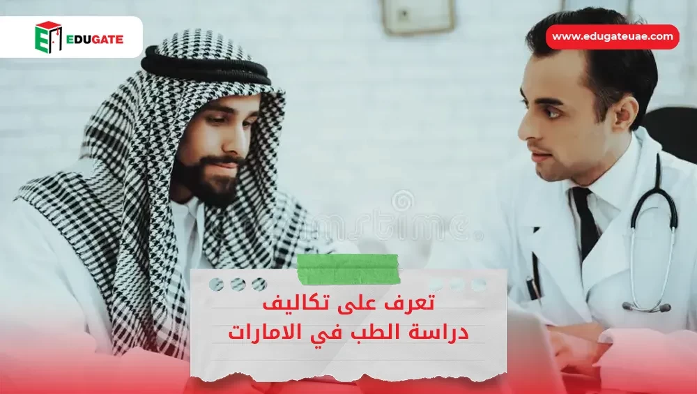 Blog Featured Image