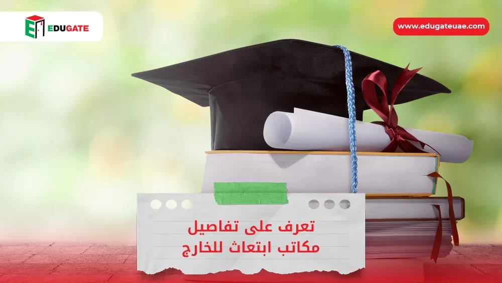 Blog Featured Image