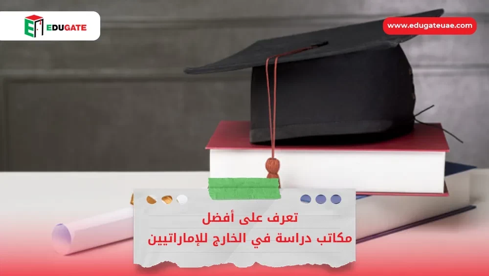 Blog Featured Image