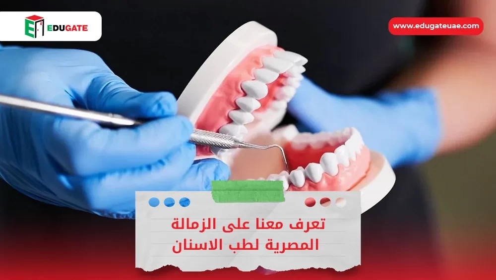 Blog Featured Image