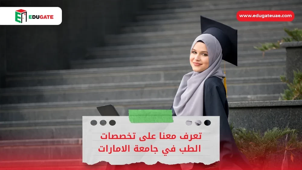 Blog Featured Image