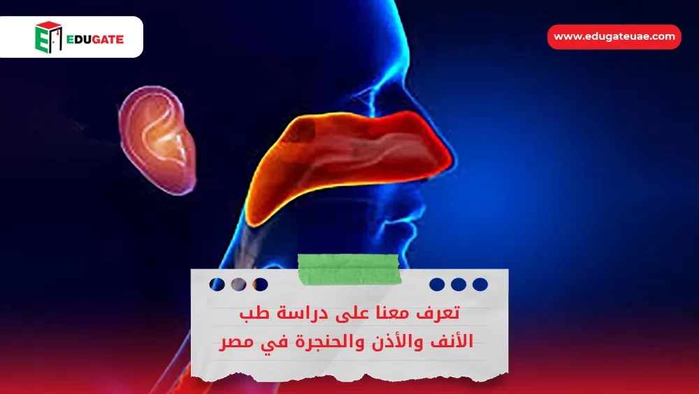 Blog Featured Image