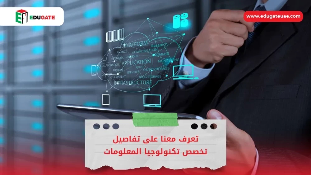 Blog Featured Image