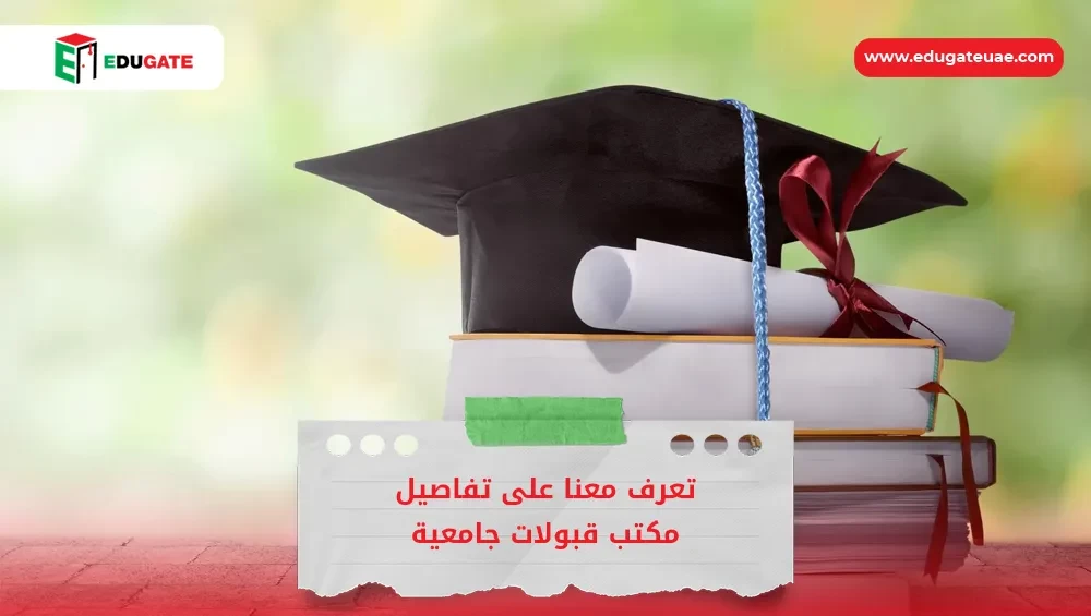 Blog Featured Image