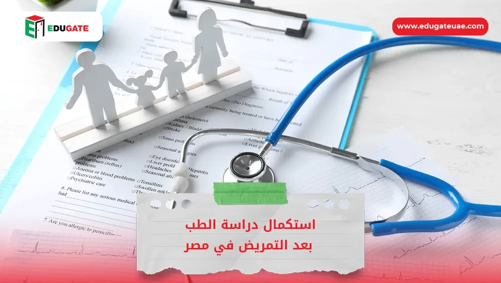 Blog Featured Image