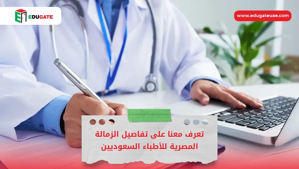 Blog Featured Image