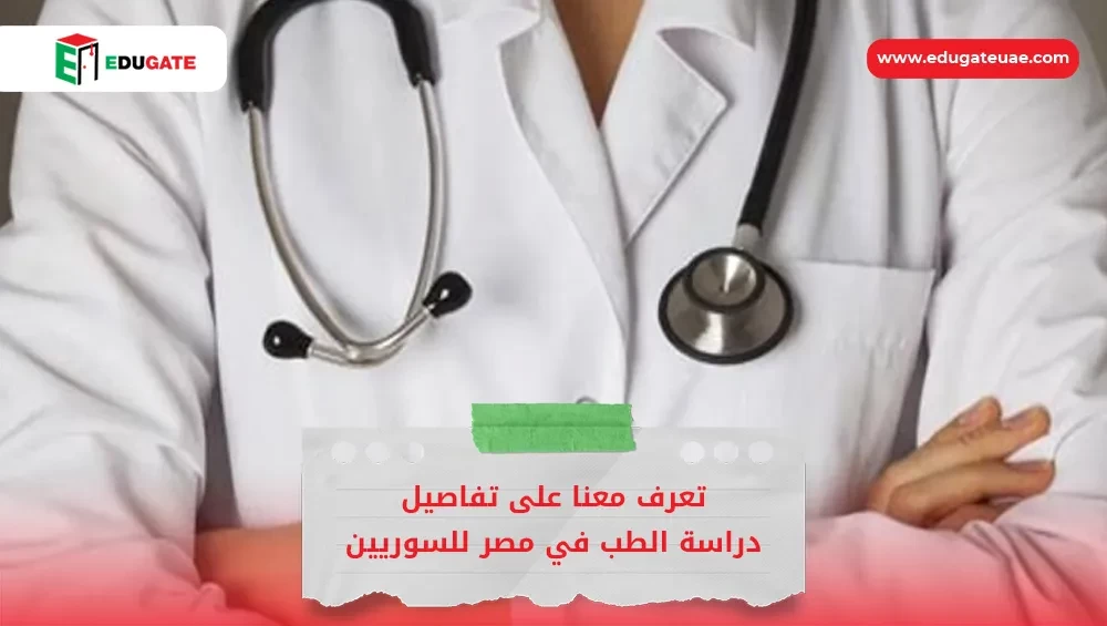 Blog Featured Image