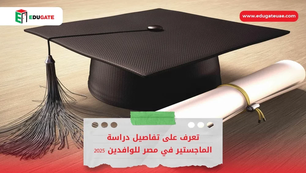 Blog Featured Image