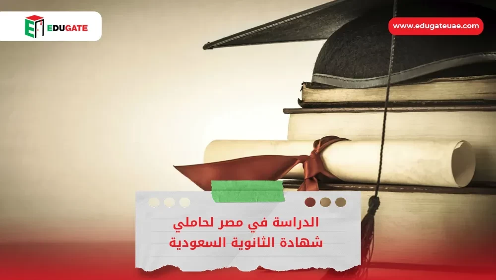 Blog Featured Image