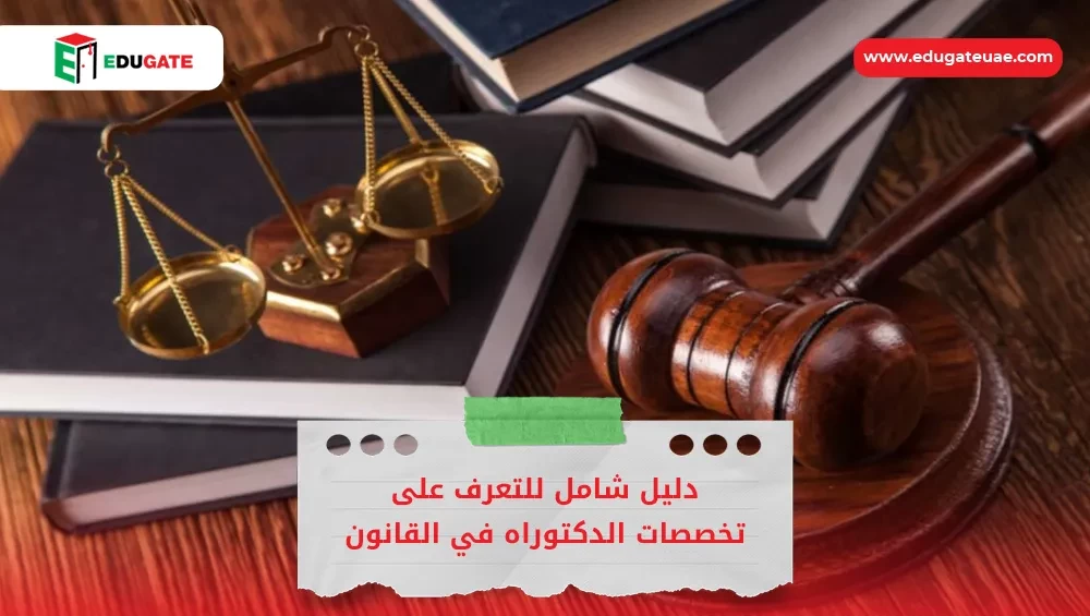 Blog Featured Image