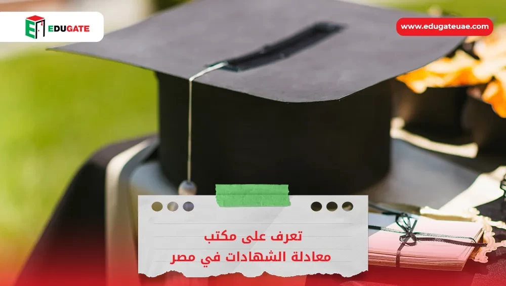 Blog Featured Image