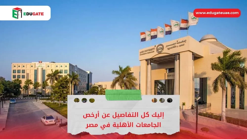 Blog Featured Image