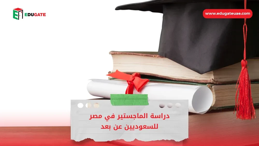 Blog Featured Image