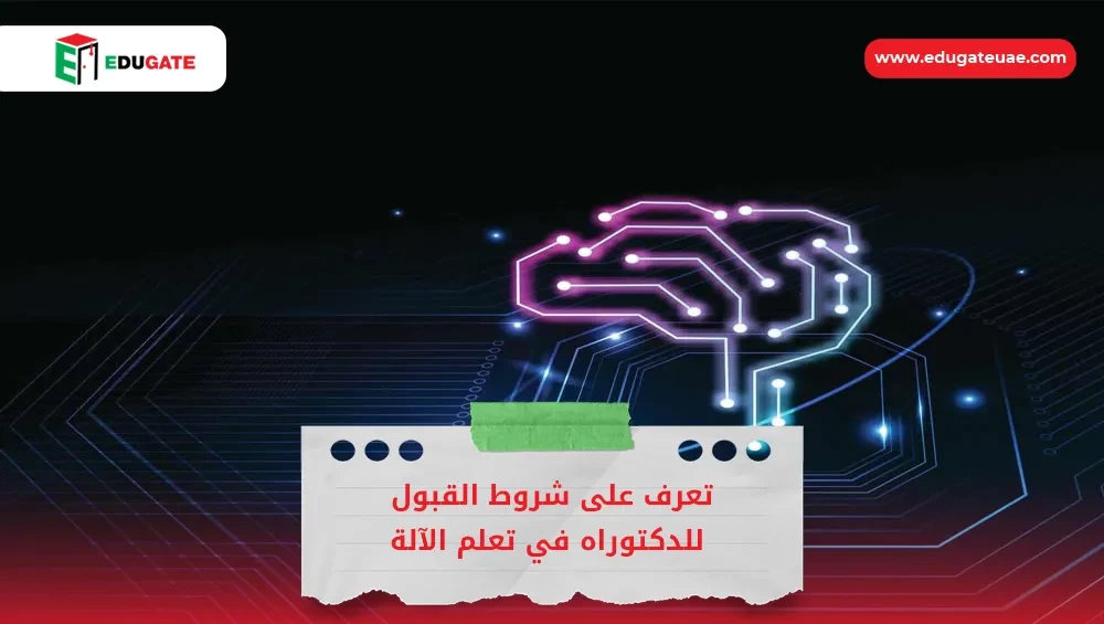 Blog Featured Image