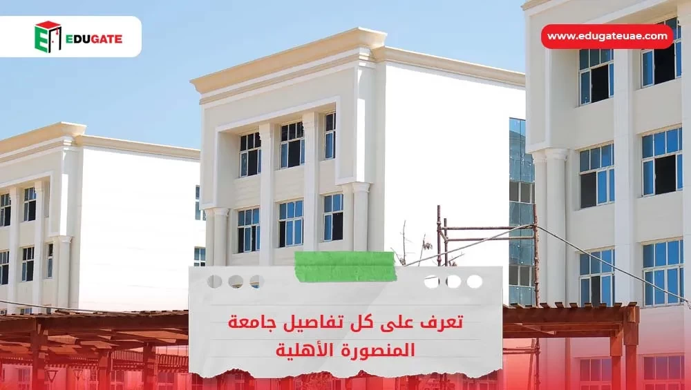 Blog Featured Image