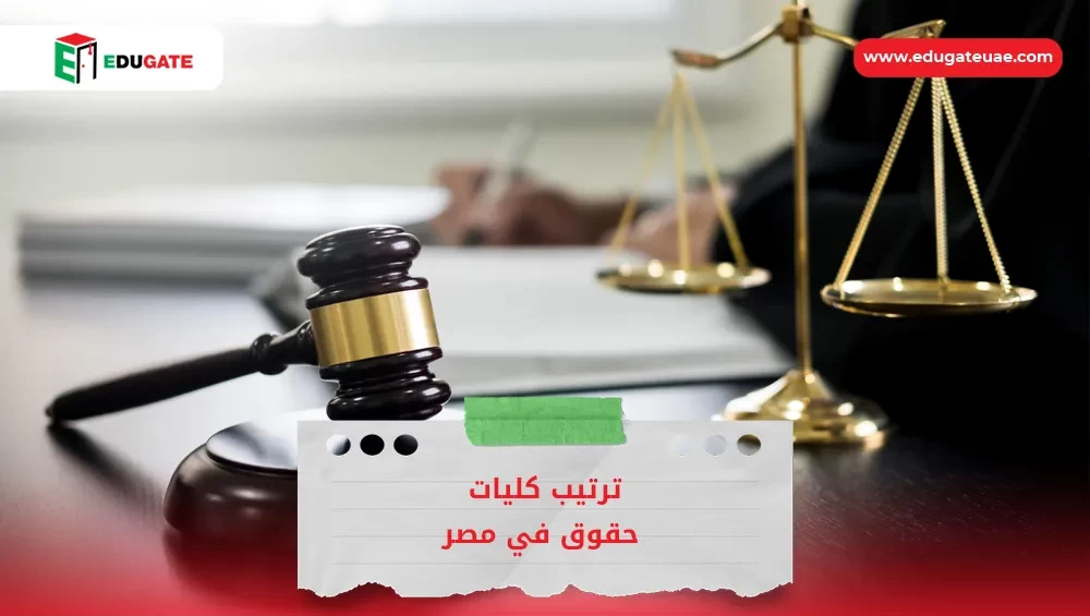 Blog Featured Image