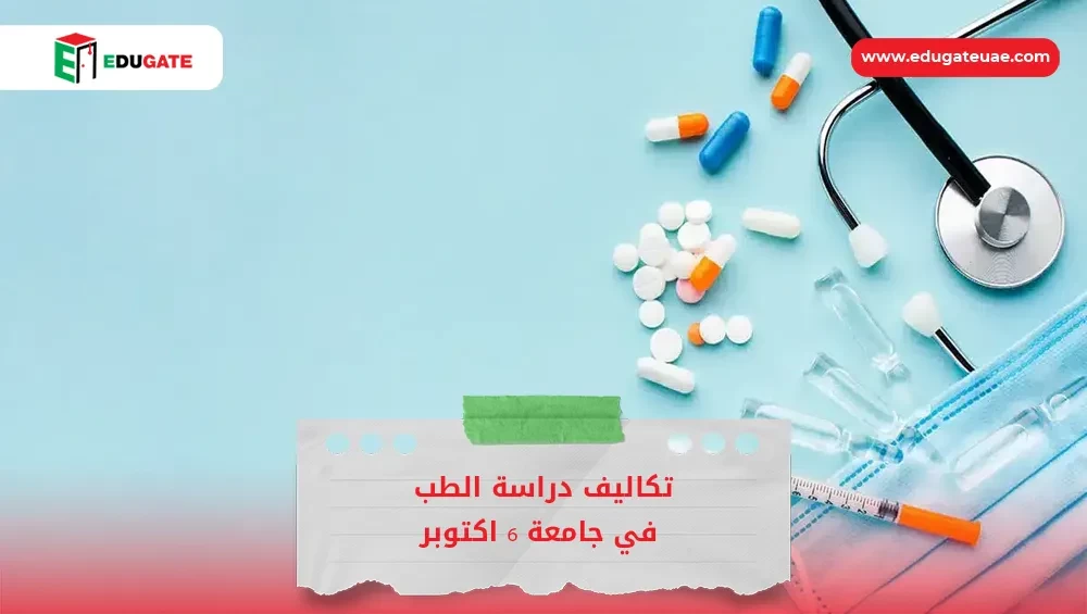 Blog Featured Image