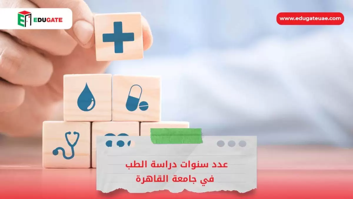 Blog Featured Image