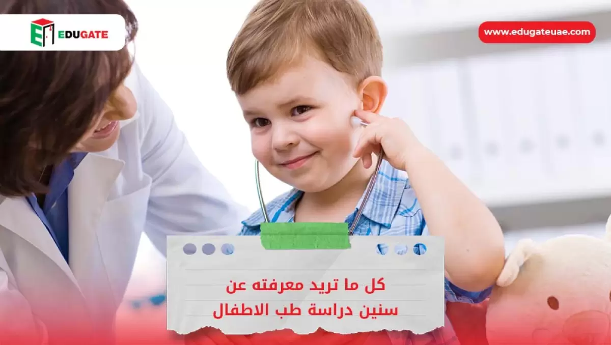 Blog Featured Image