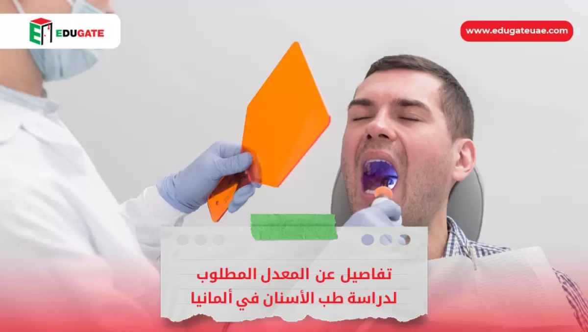 Blog Featured Image