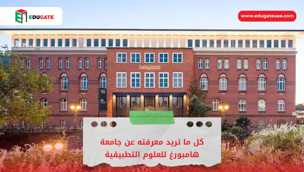 Blog Featured Image