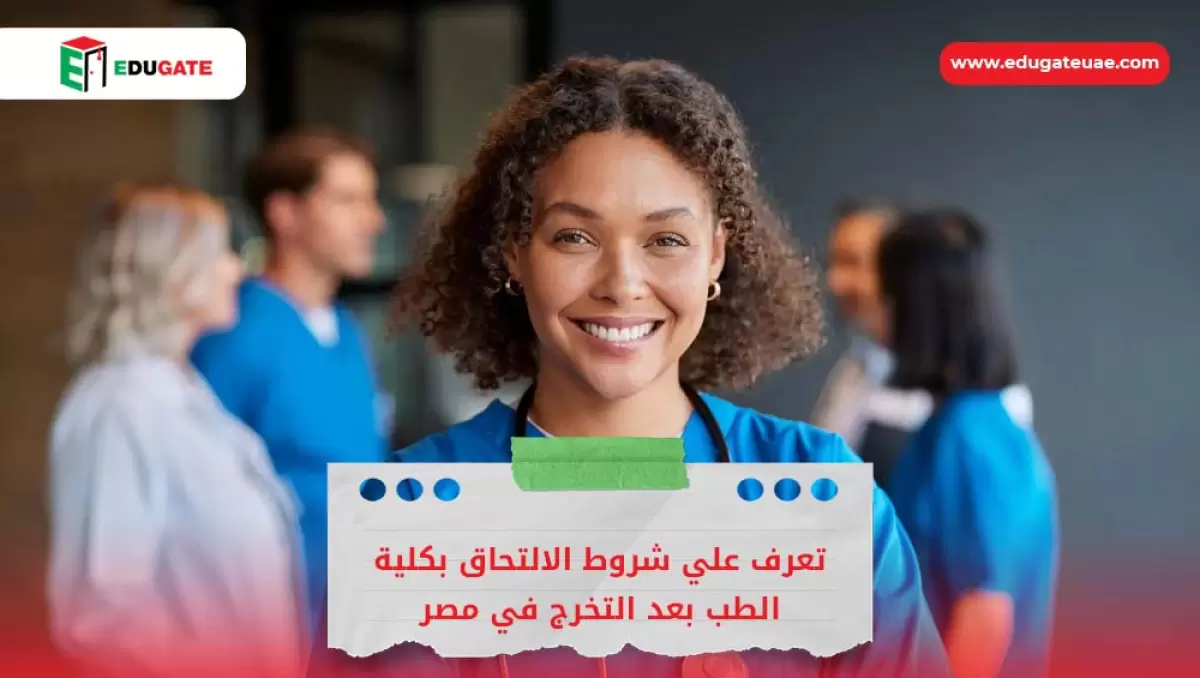 Blog Featured Image