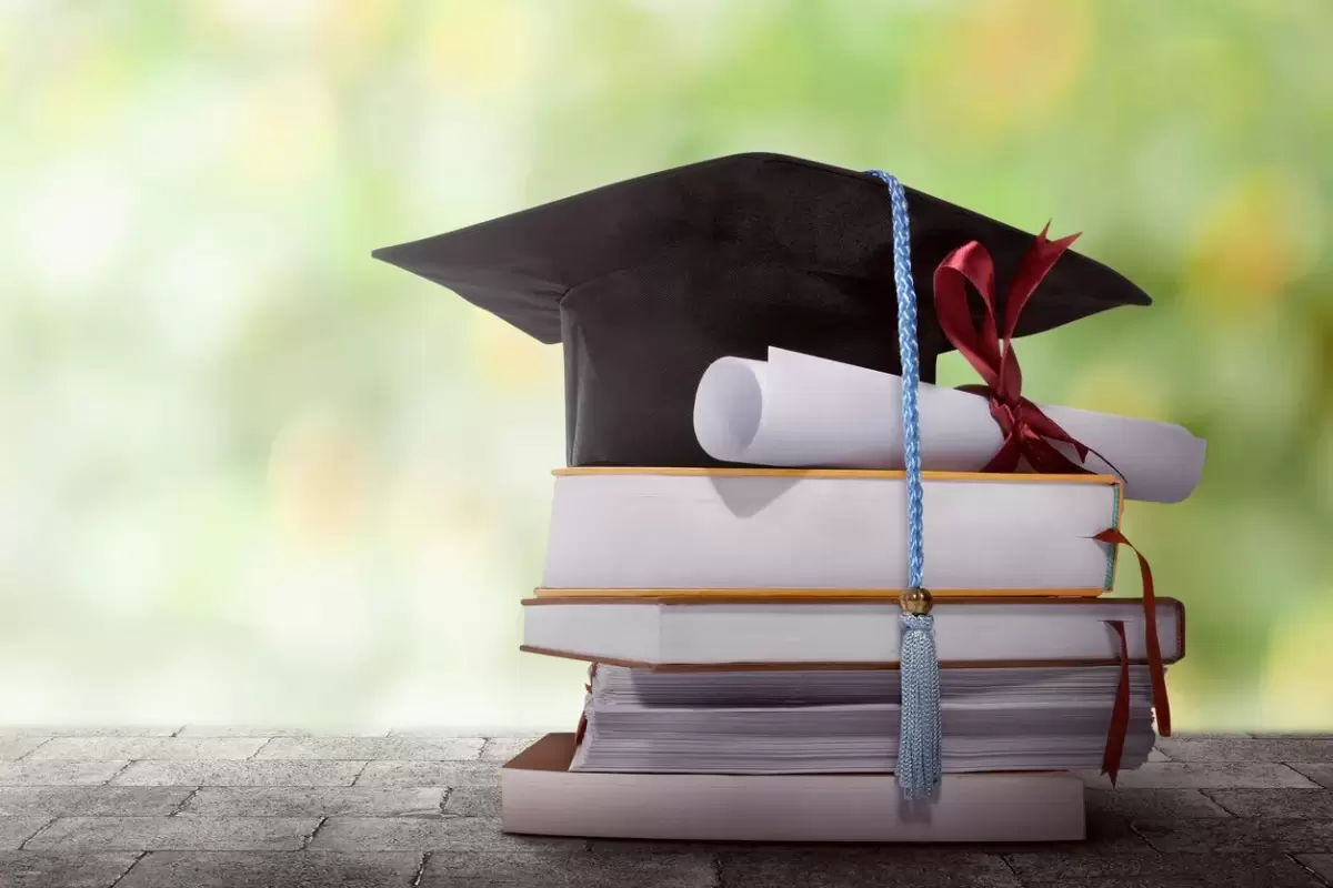 Edugate - Your Gateway to Education