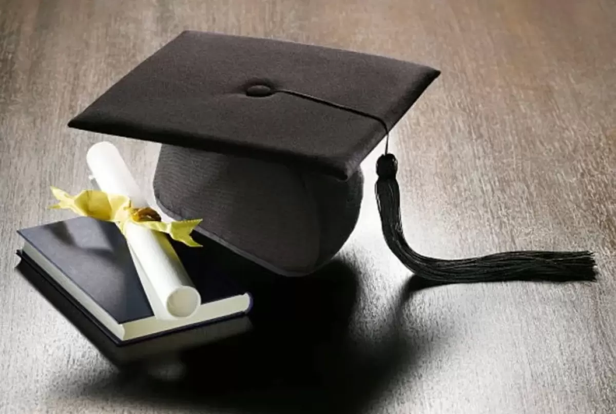 Edugate - Your Gateway to Education